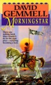 Morningstar