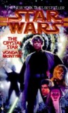 Crystal Star: Star Wars