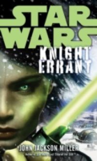 Knight Errant: Star Wars