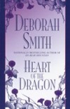 Heart of the Dragon