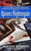 Raven and the Nightingale