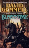 Bloodstone
