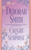 Caught by Surprise