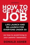 How to Get Any Job, Second Edition