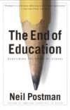 End of Education