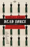 Dead Souls