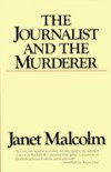 Journalist and the Murderer