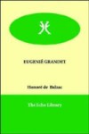 EUGENIE GRANDET