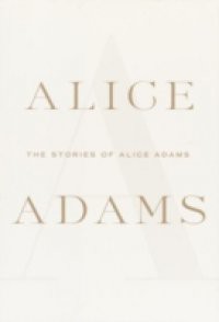 Stories of Alice Adams