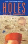 Holes