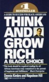 Think and Grow Rich