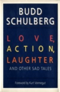 Love, Action, Laughter and Other Sad Tales