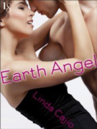 Earth Angel