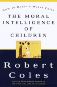 Moral Intelligence of Children