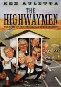 Highwaymen