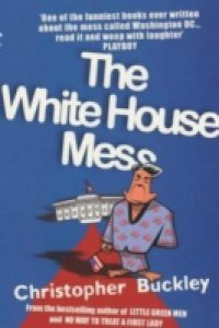 White House Mess
