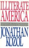 Illiterate America
