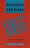 Cannibals and Kings