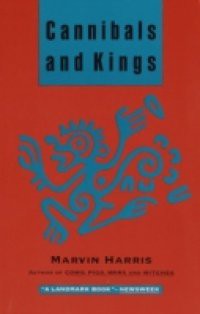 Cannibals and Kings