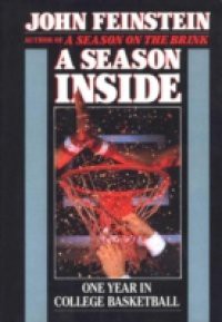 Season Inside