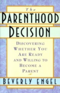 Parenthood Decision