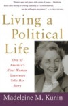 Living a Political Life