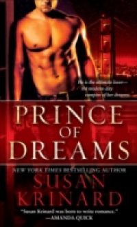 Prince of Dreams