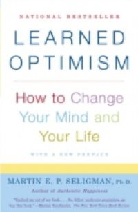 Learned Optimism