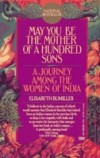May You Be the Mother of a Hundred Sons
