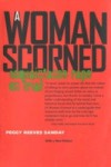 Woman Scorned