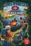 Rock Jockeys