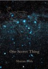 One Secret Thing