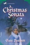 Christmas Sonata