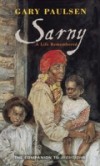 Sarny