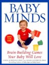 Baby Minds