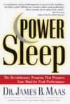 Power Sleep