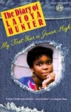 Diary of Latoya Hunter