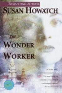 Wonder Worker