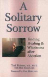 Solitary Sorrow