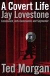 Covert Life