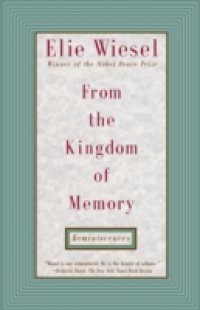 From the Kingdom of Memory