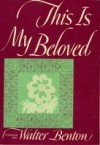 This Is My Beloved