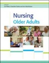 Nursing Older Adults