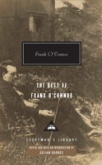 Best of Frank O'Connor