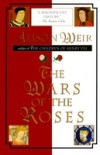 Wars of the Roses