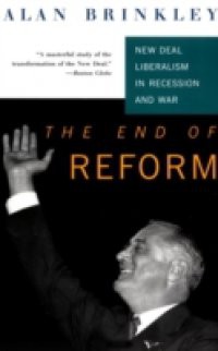 End Of Reform