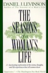 Seasons of a Woman's Life