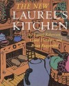 New Laurel's Kitchen