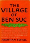 Village of Ben Suc