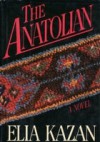 THE ANATOLIAN